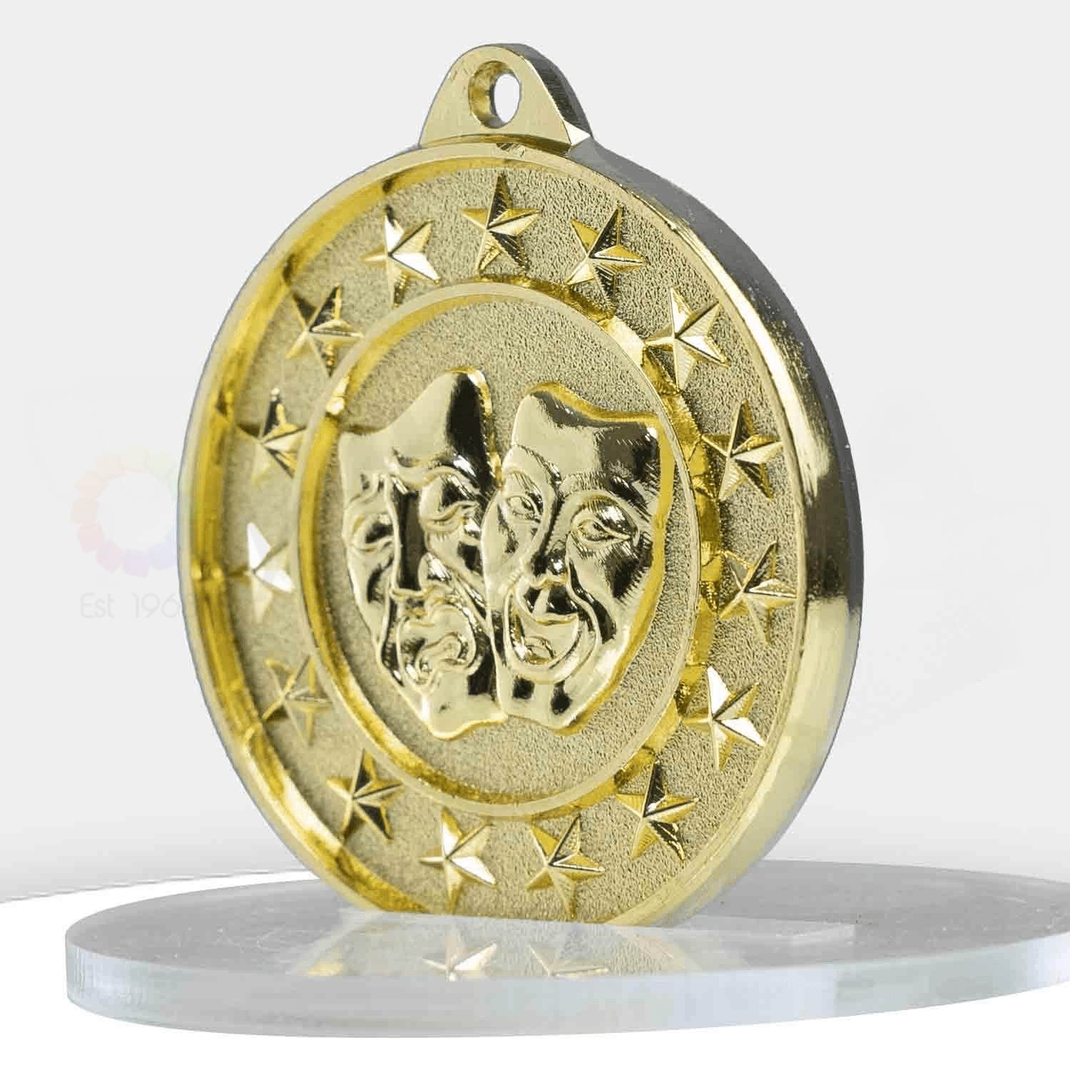 2b1074-47gvp-gold-side