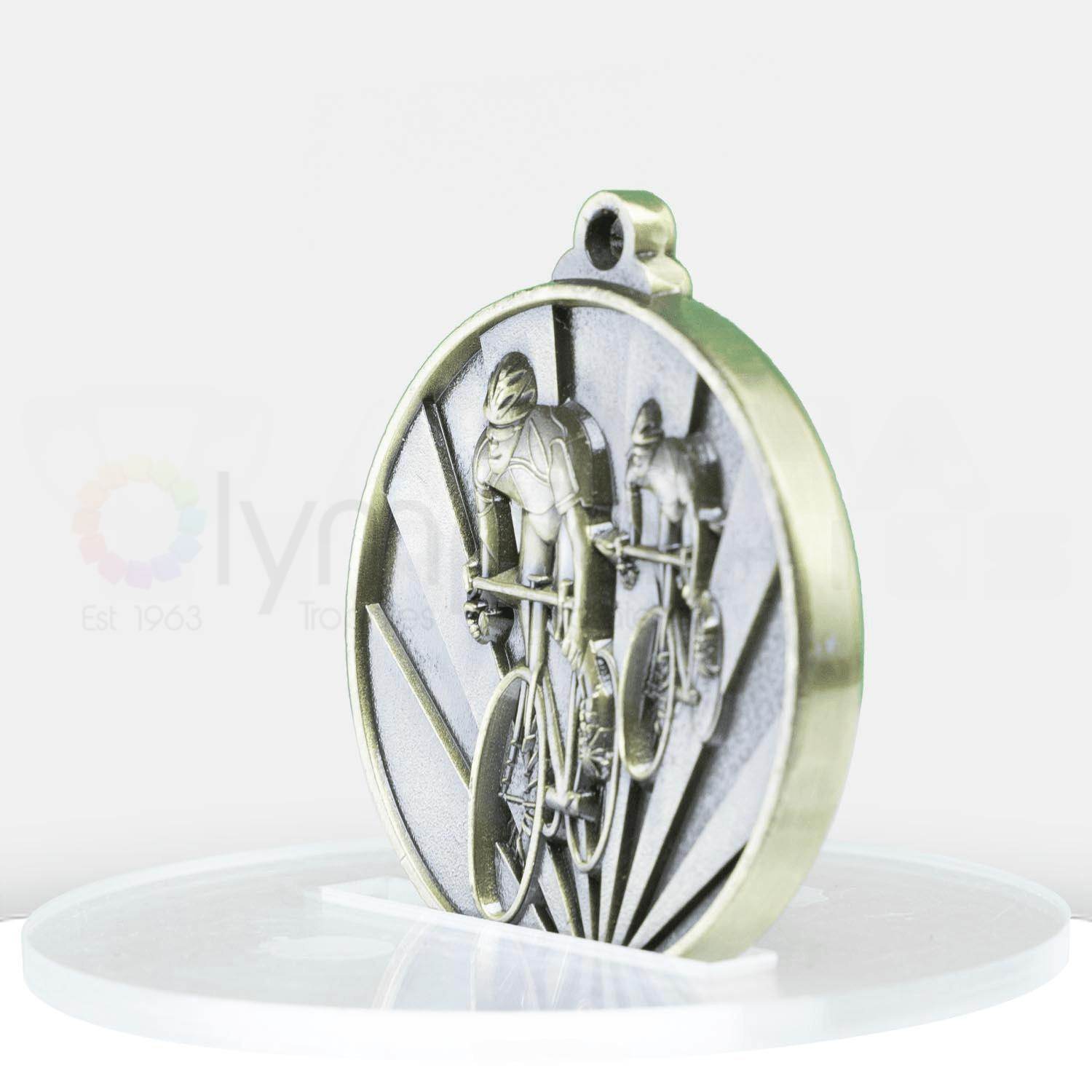 2b1076-14g-gold-side