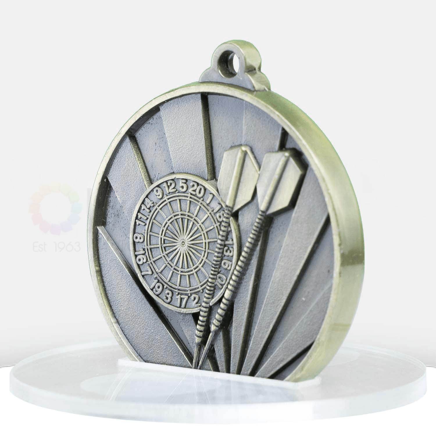 2b1076-26g-gold-side