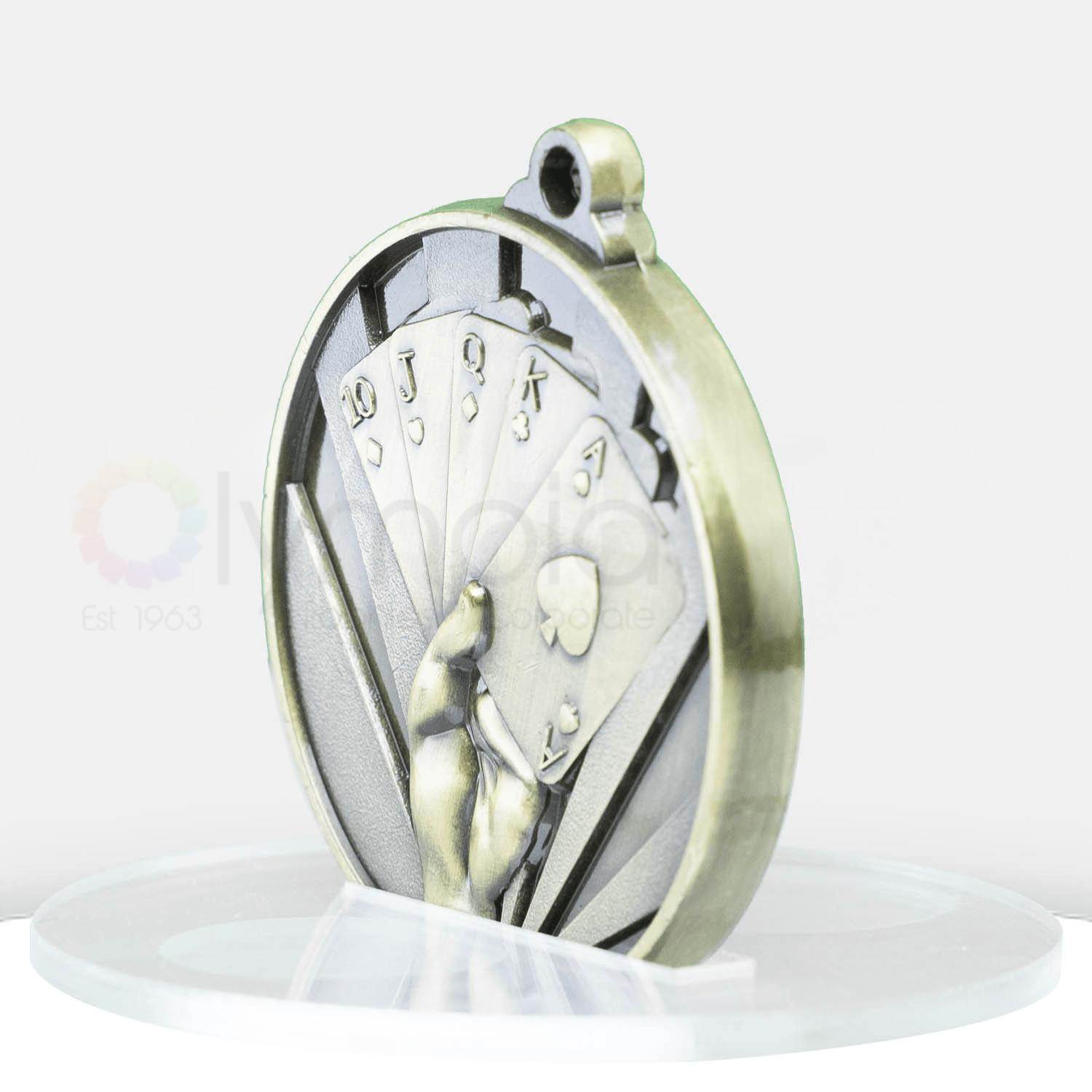 2b1076-54g-gold-side
