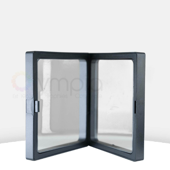 2b1406-1bk-front-opened