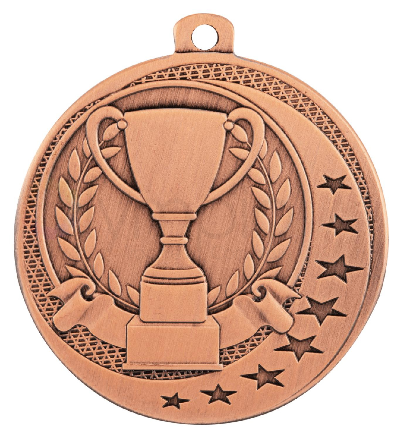 2c-mw900b-bronze-front