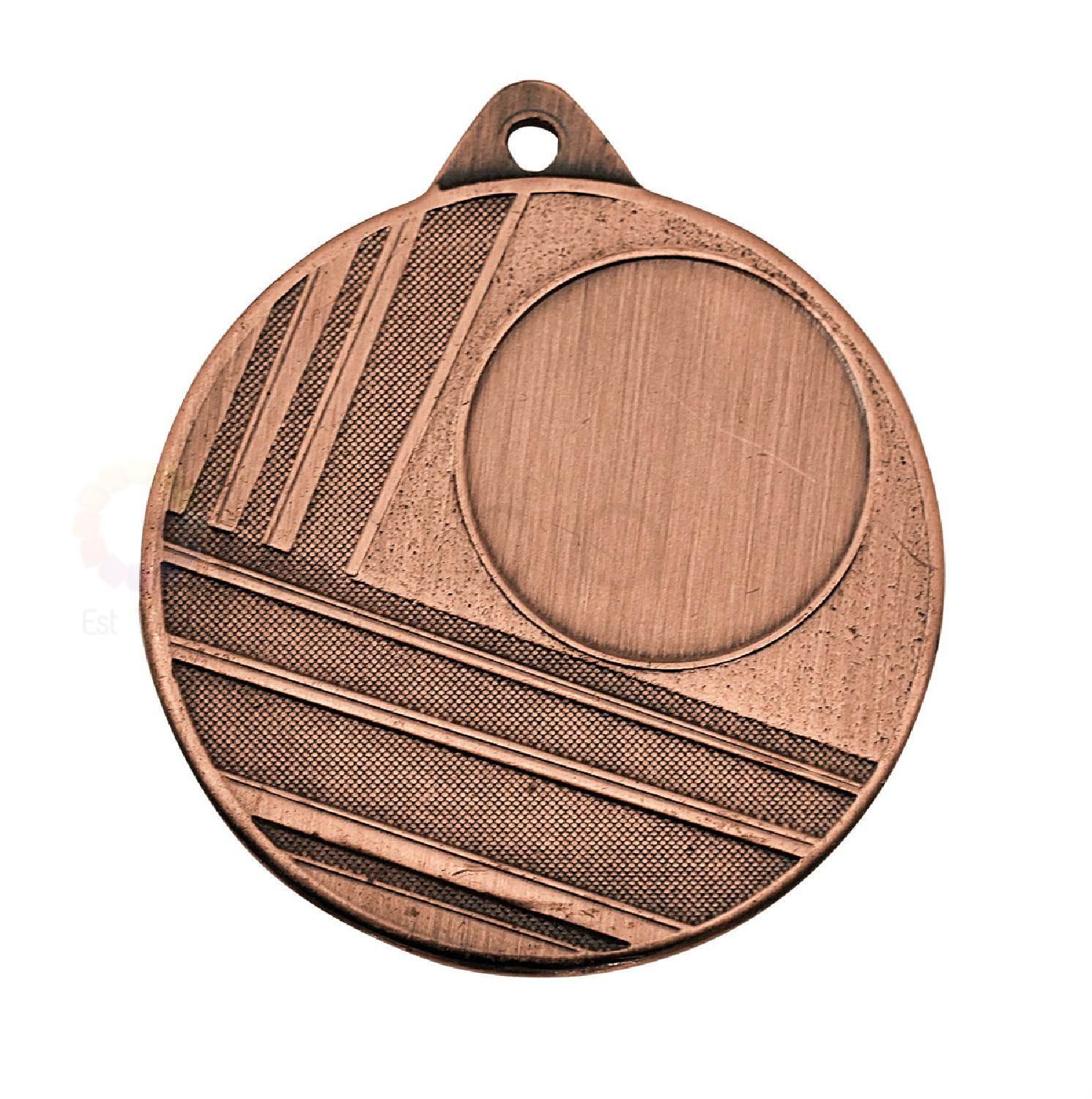2c1039br-bronze-front