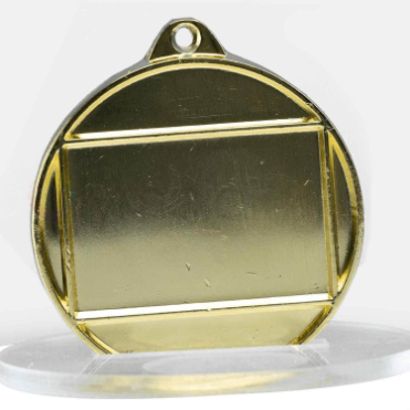 2c1074-23gvp-gold-back