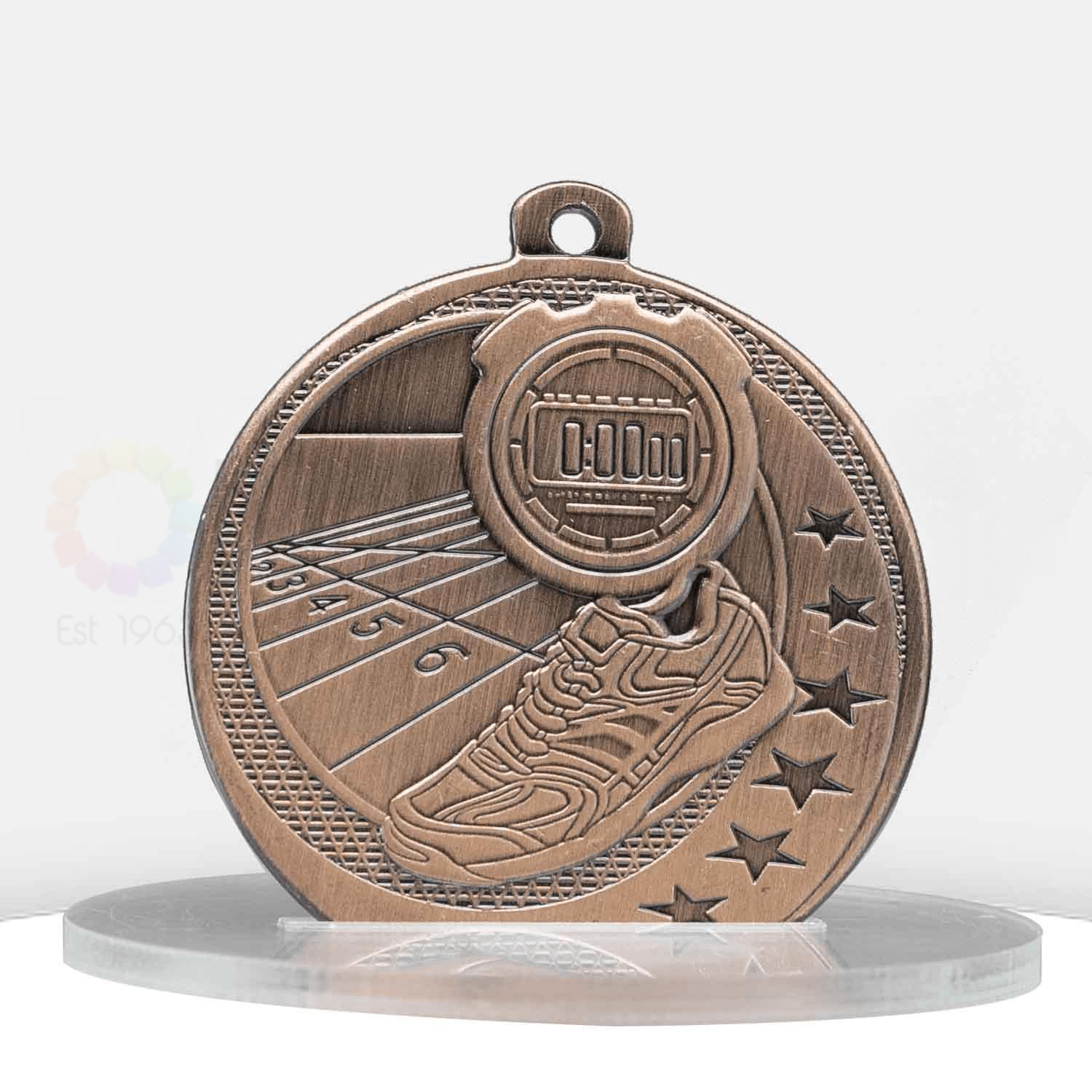 2cmw901b-bronze-front
