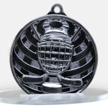 2d1073-25s-silver-front