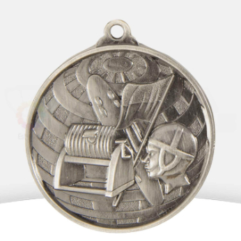 2d1073-4s-silver-front