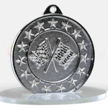 2d1074-23svp-silver-front