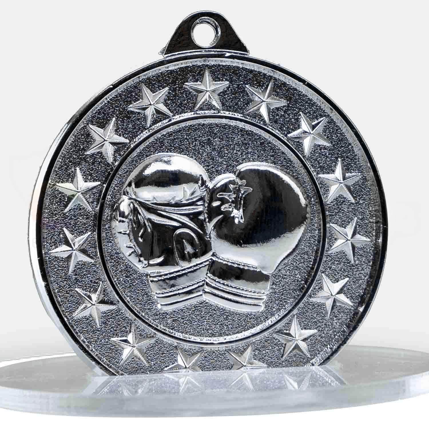 2d1074-32svp-silver-front
