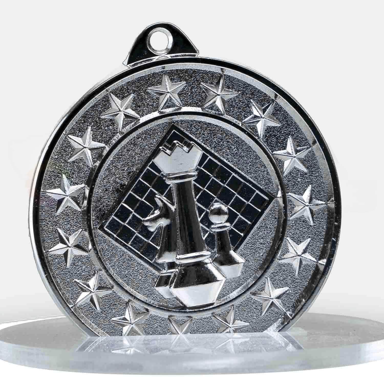 2d1074-43svp-silver-front