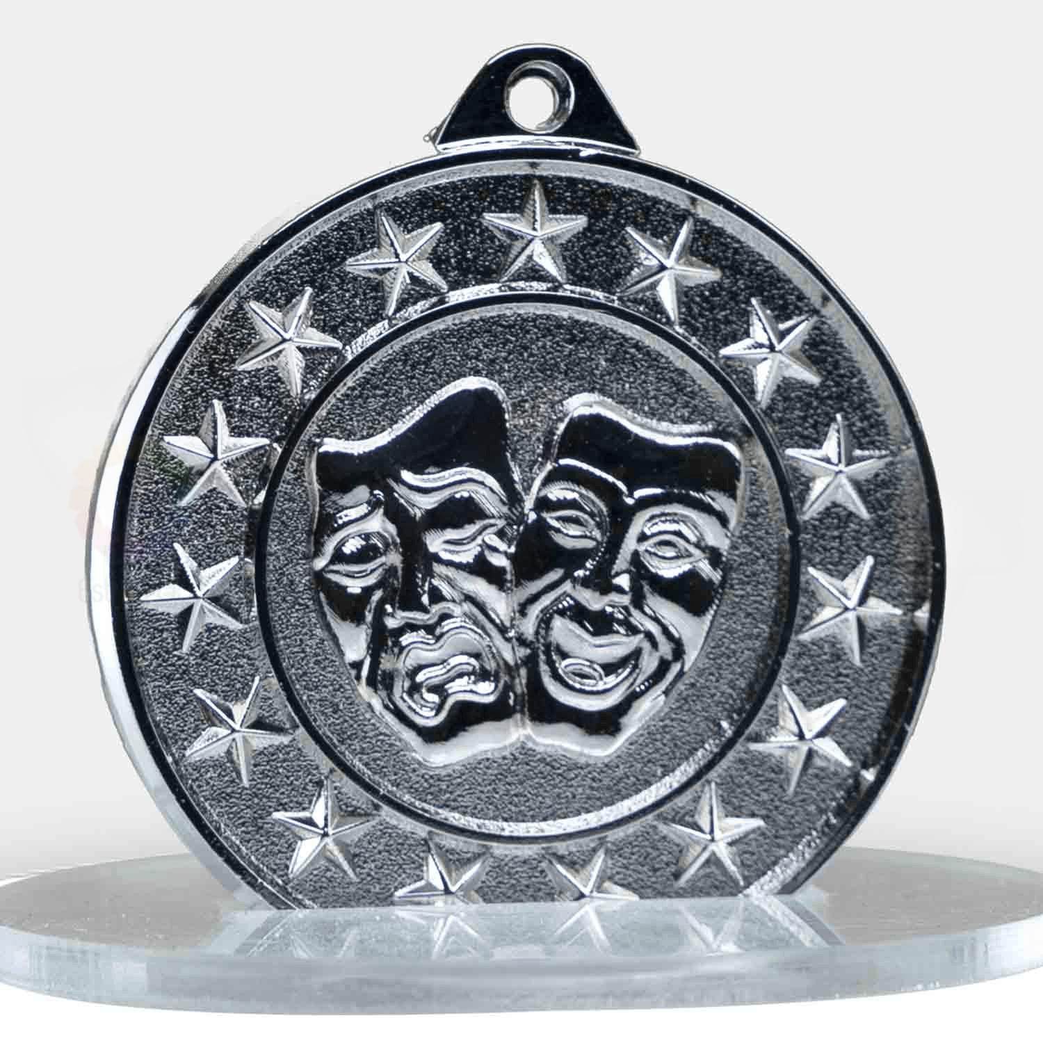 2d1074-47svp-silver-front
