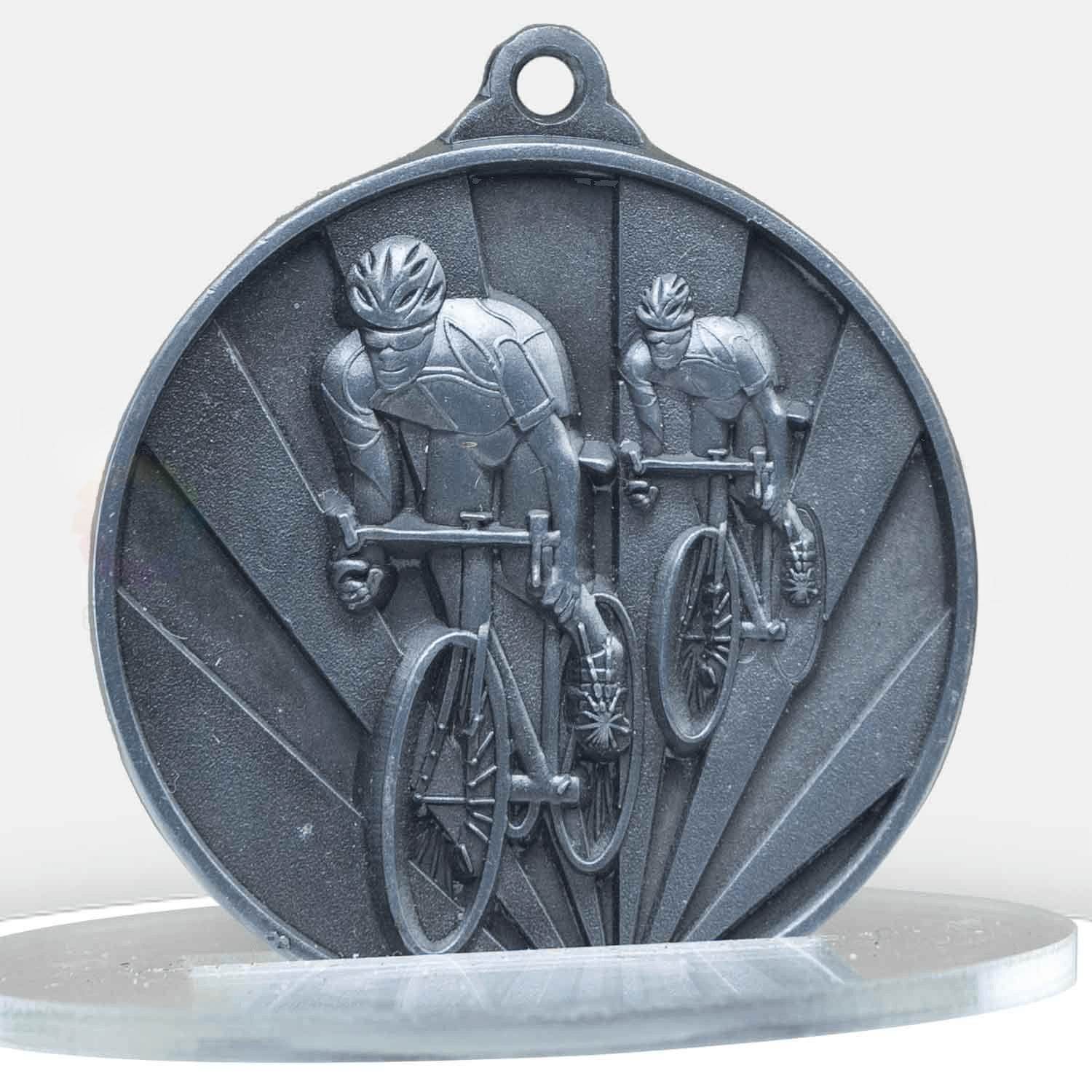 2d1076-14s-silver-front