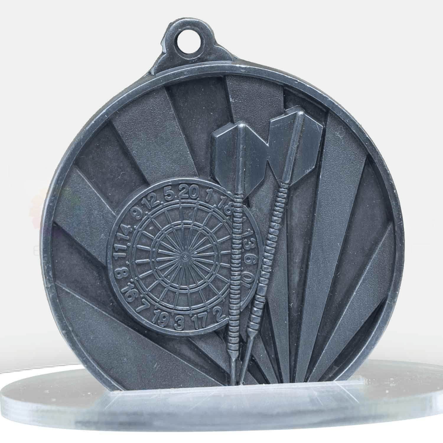 2d1076-26s-silver-front