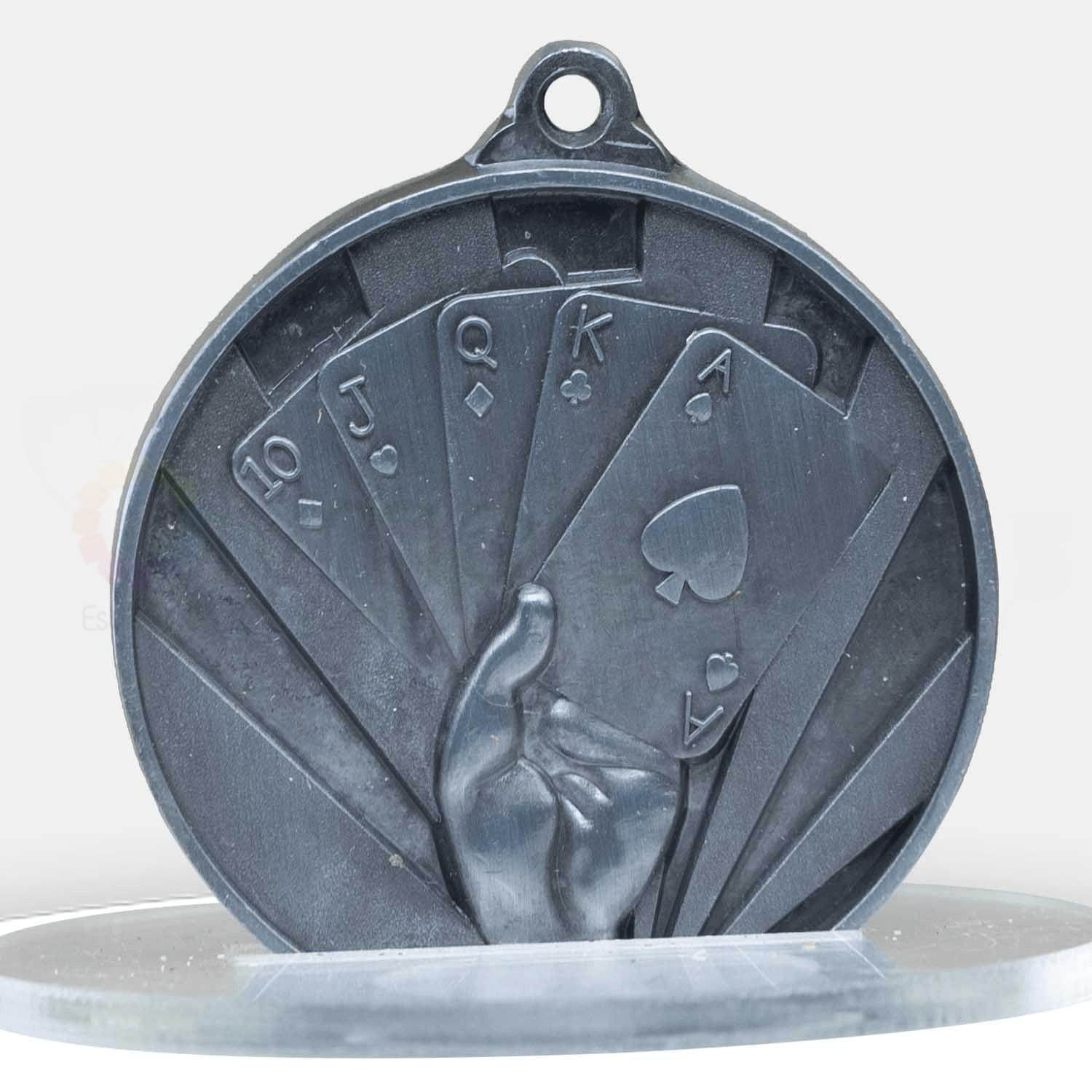 2d1076-54s0-silver-front