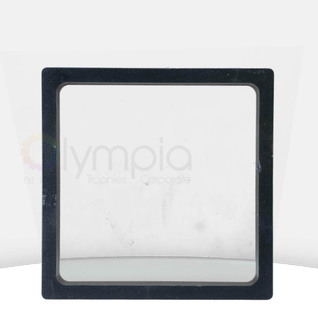 2d1406-1bk-single-side