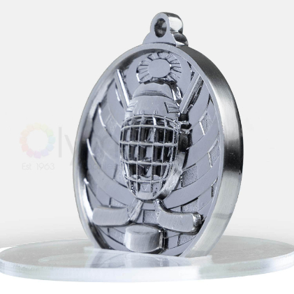 2e1073-25s-silver-side