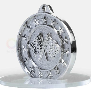 2e1074-23svp-silver-side