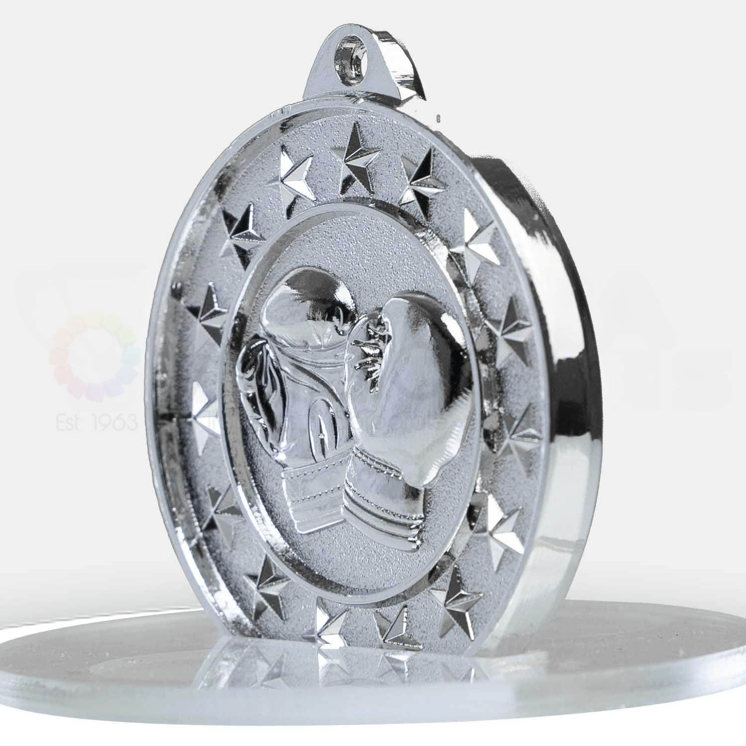 2e1074-32svp-silver-side