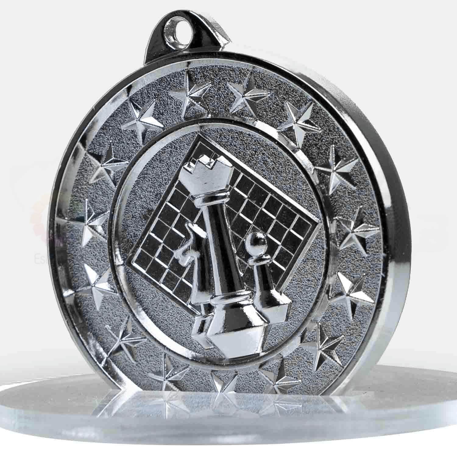 2e1074-43svp-silver-side