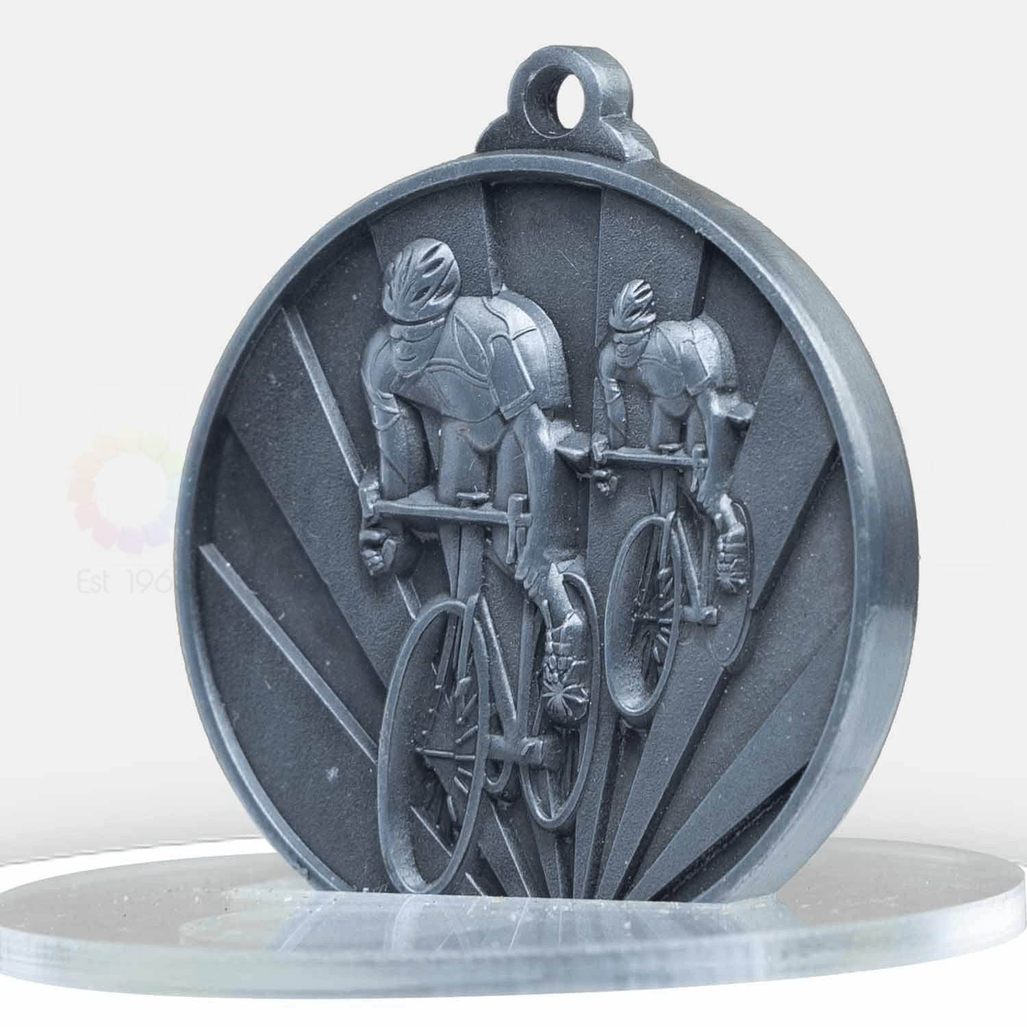 2e1076-14s-silver-side