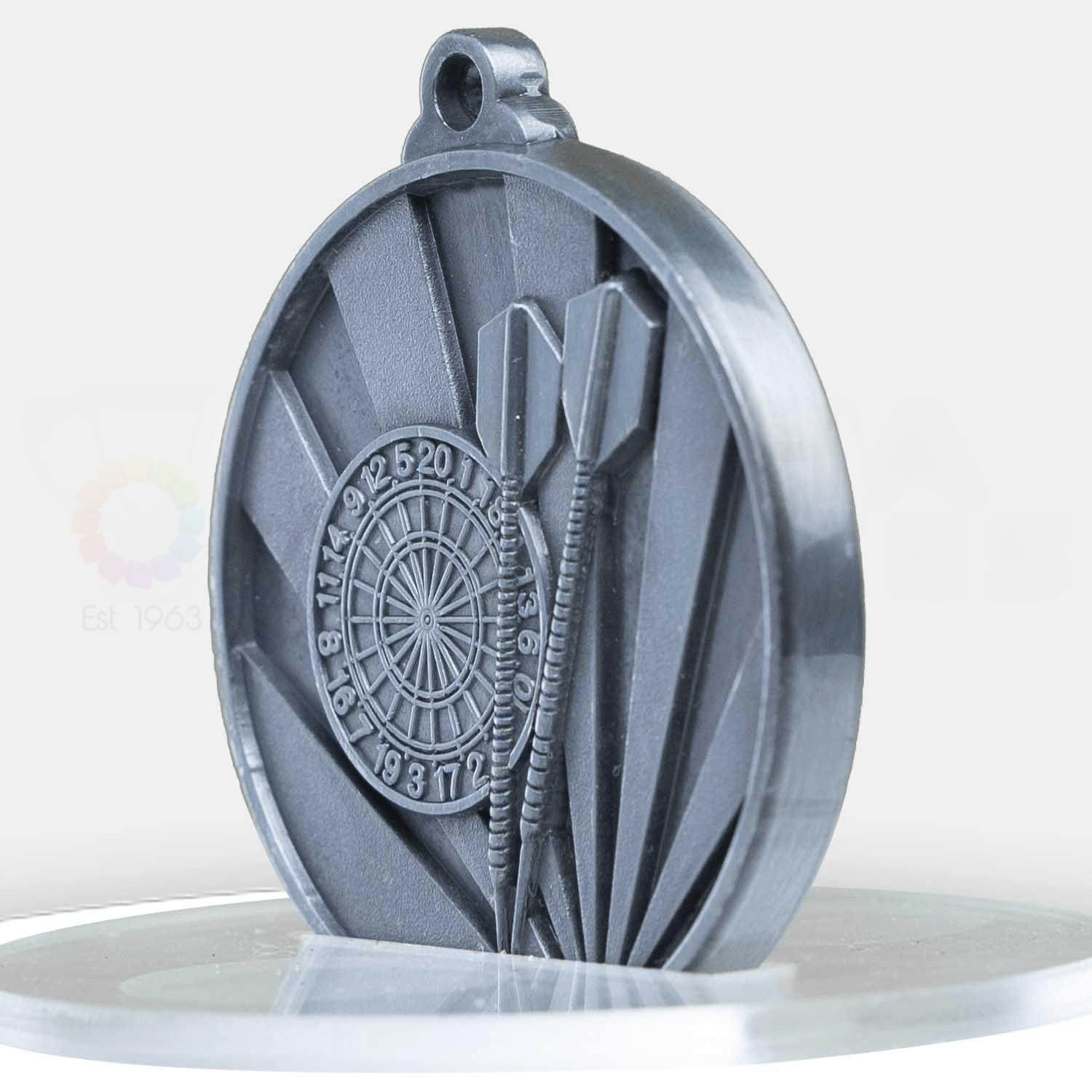 2e1076-26s-silver-side
