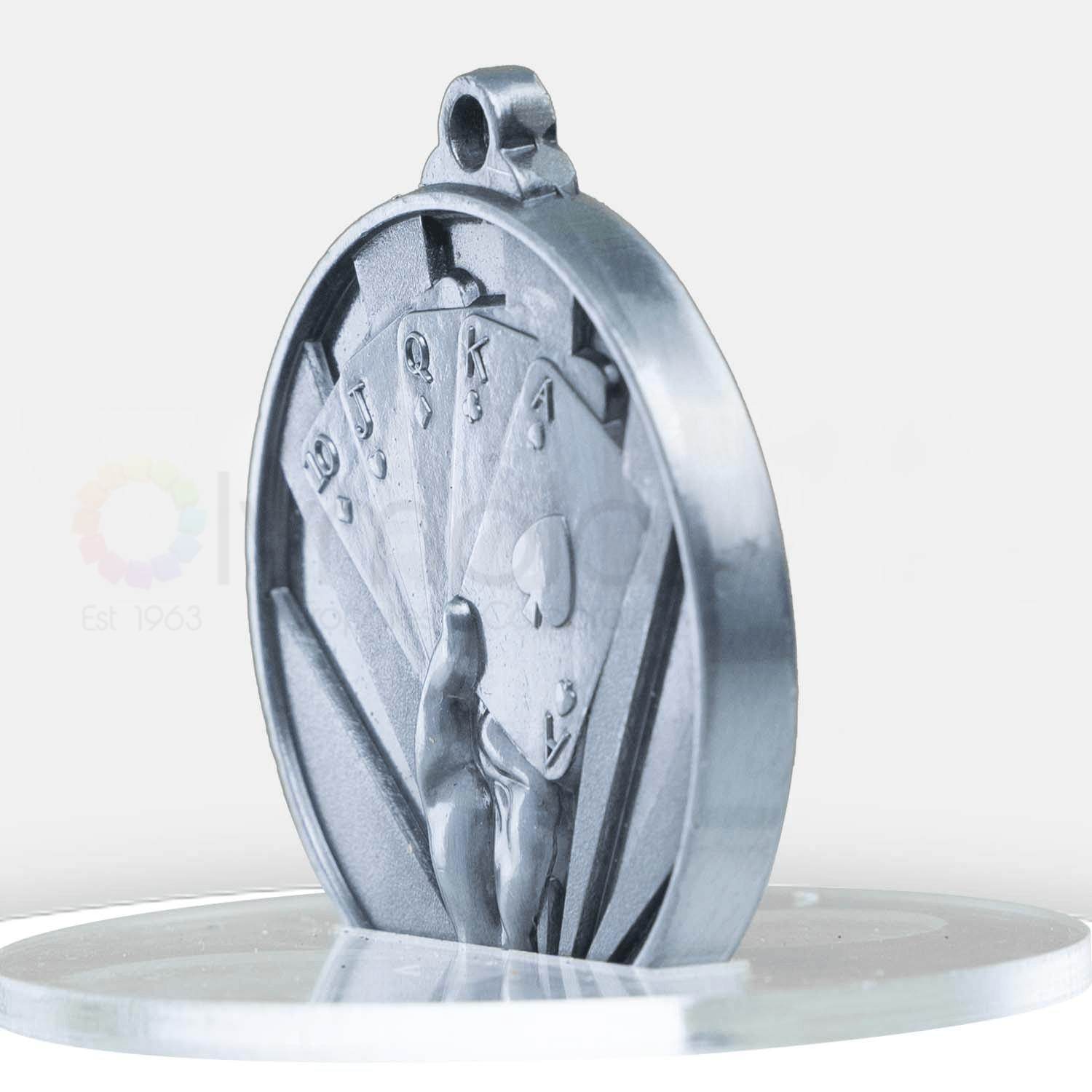2e1076-54s-silver-side