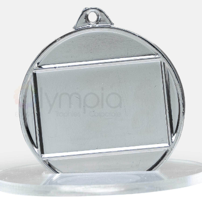 2f1074-23svp-silver-back