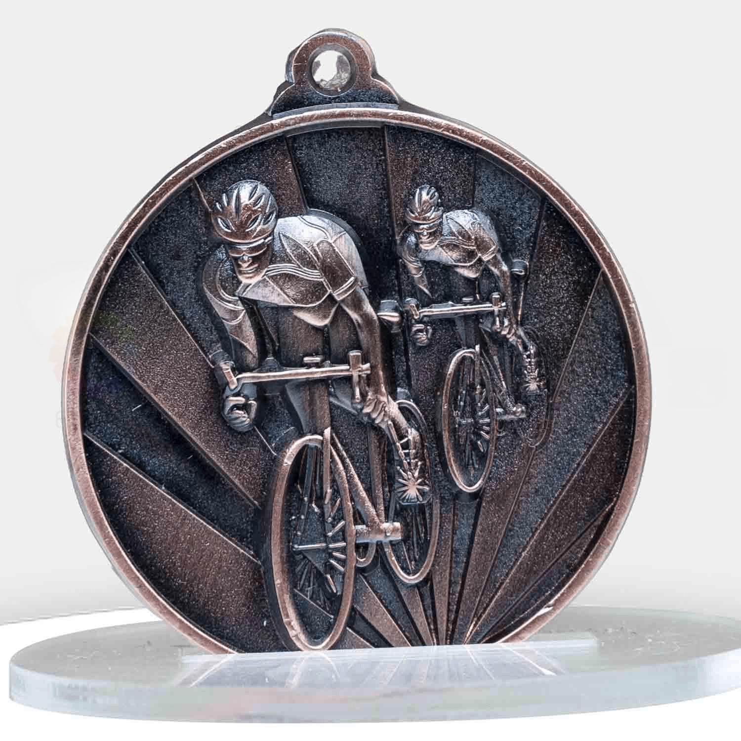 2f1076-14br-bronze-front