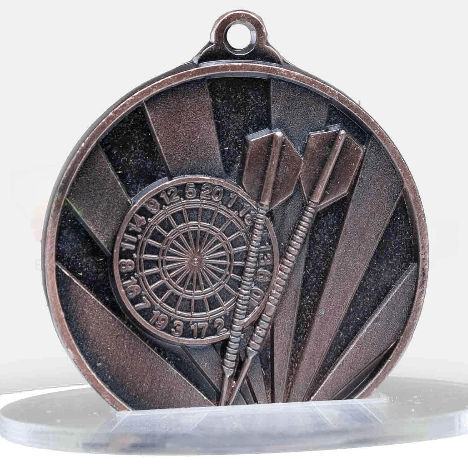 2f1076-26br-bronze-front