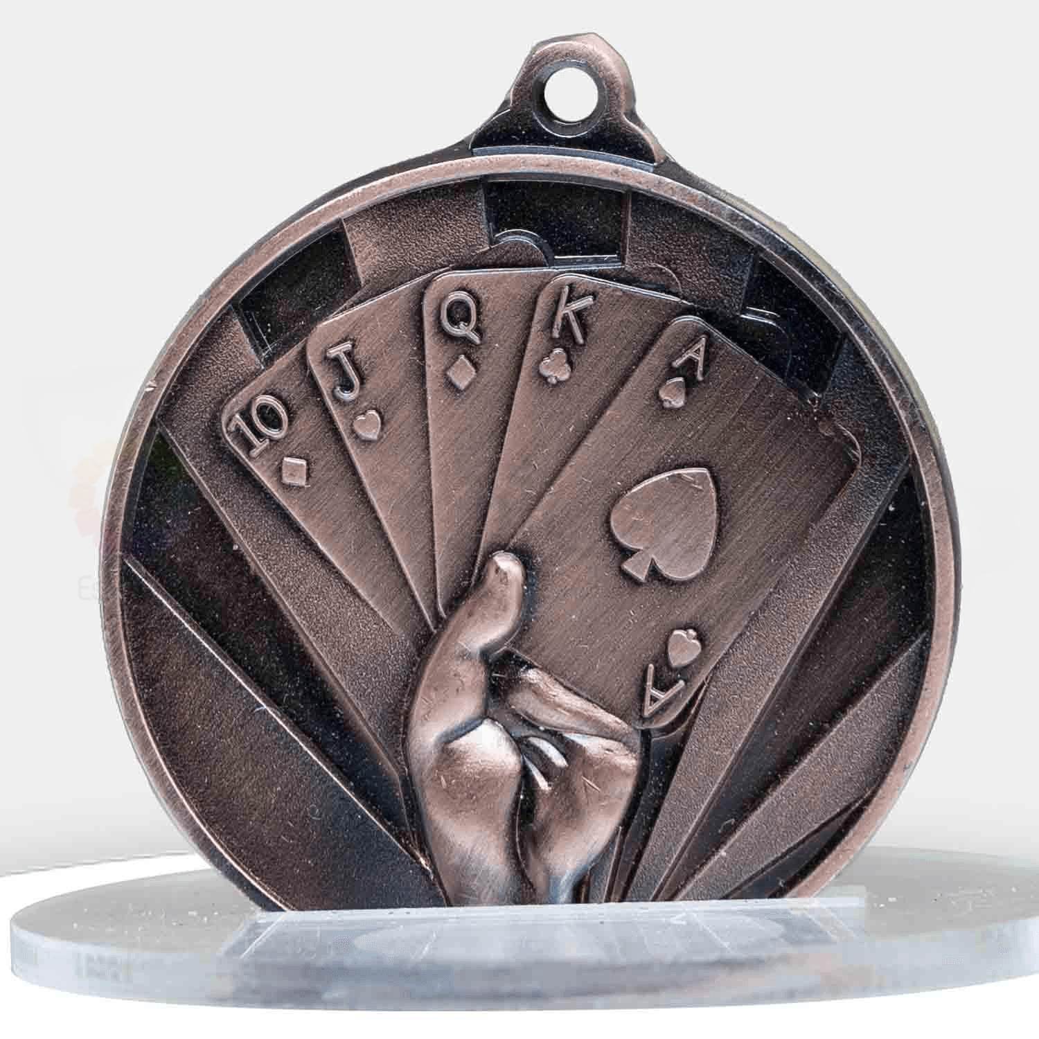 2f1076-54br-bronze-front
