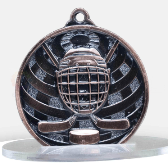 2g1073-25br-bronze-front