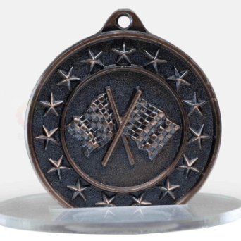 2g1074-23br-bronze-front