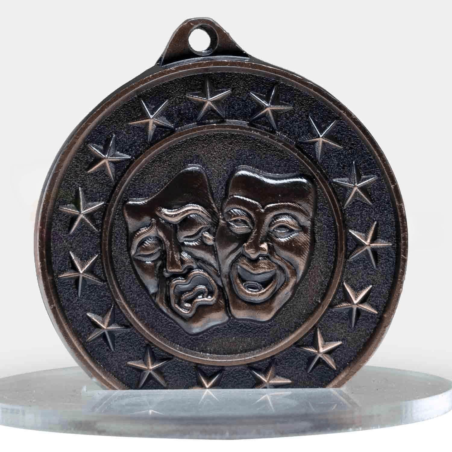 2g1074-47br-bronze-front