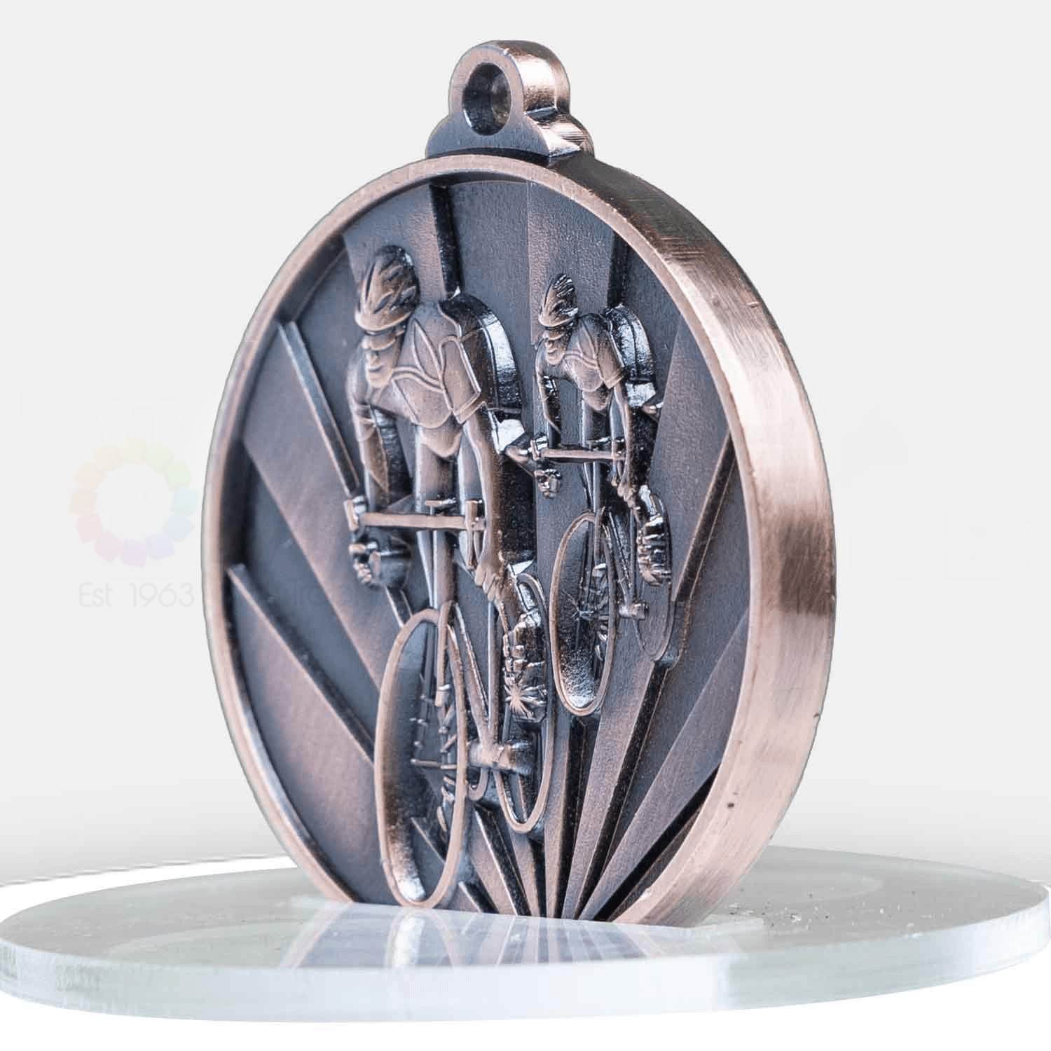 2g1076-14br-bronze-side