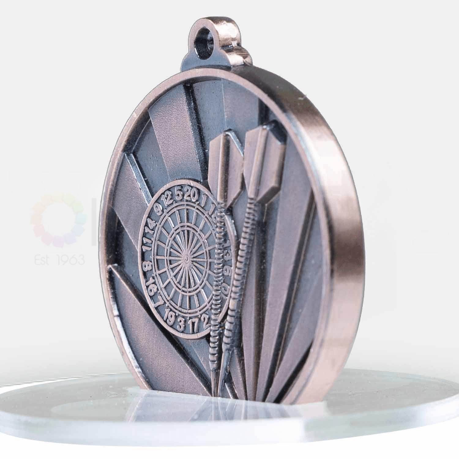 2g1076-26br-bronze-side