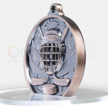 2h1073-25br-bronze-side