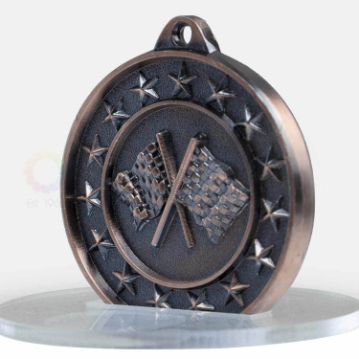 2h1074-23br-bronze-side
