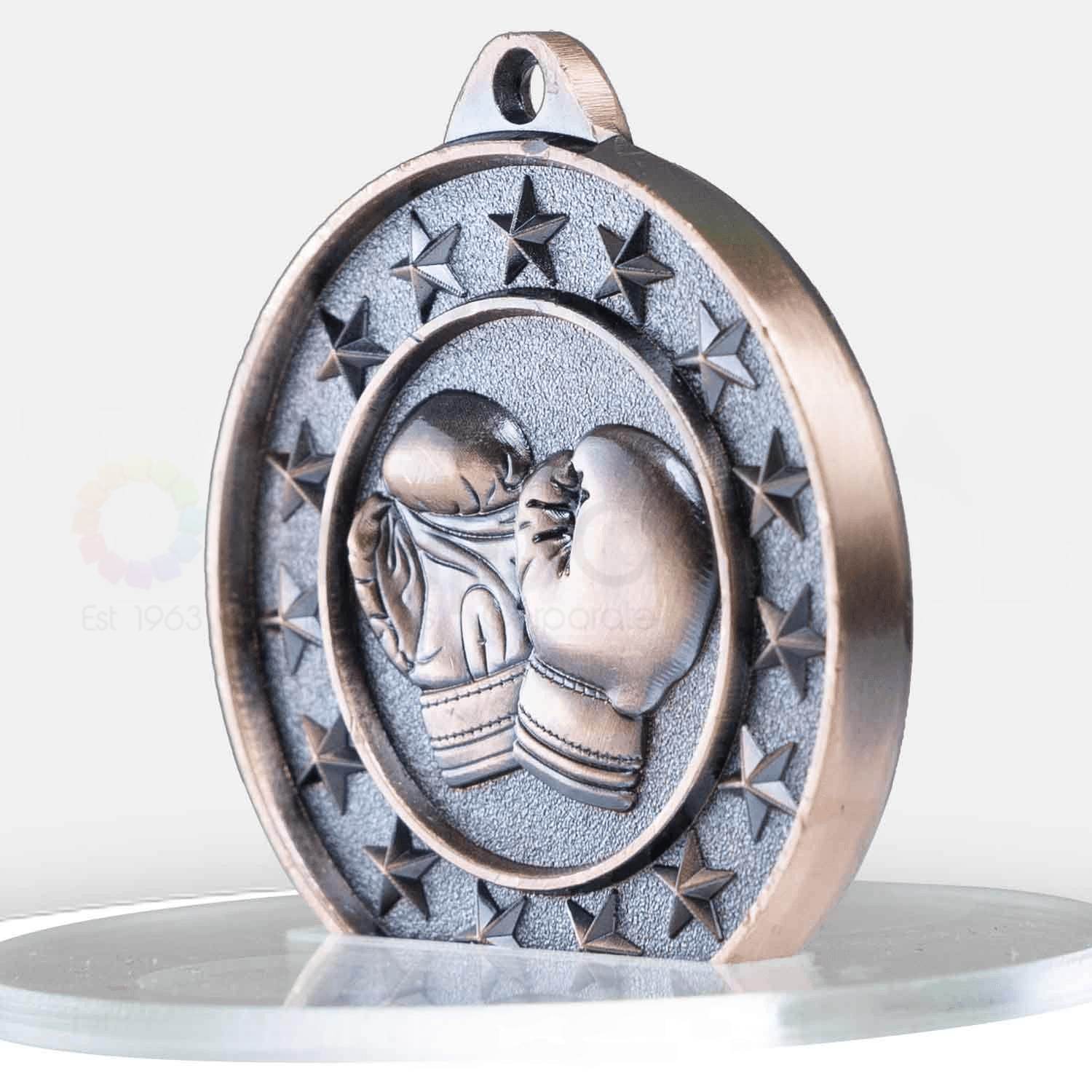 2h1074-32br-bronze-side