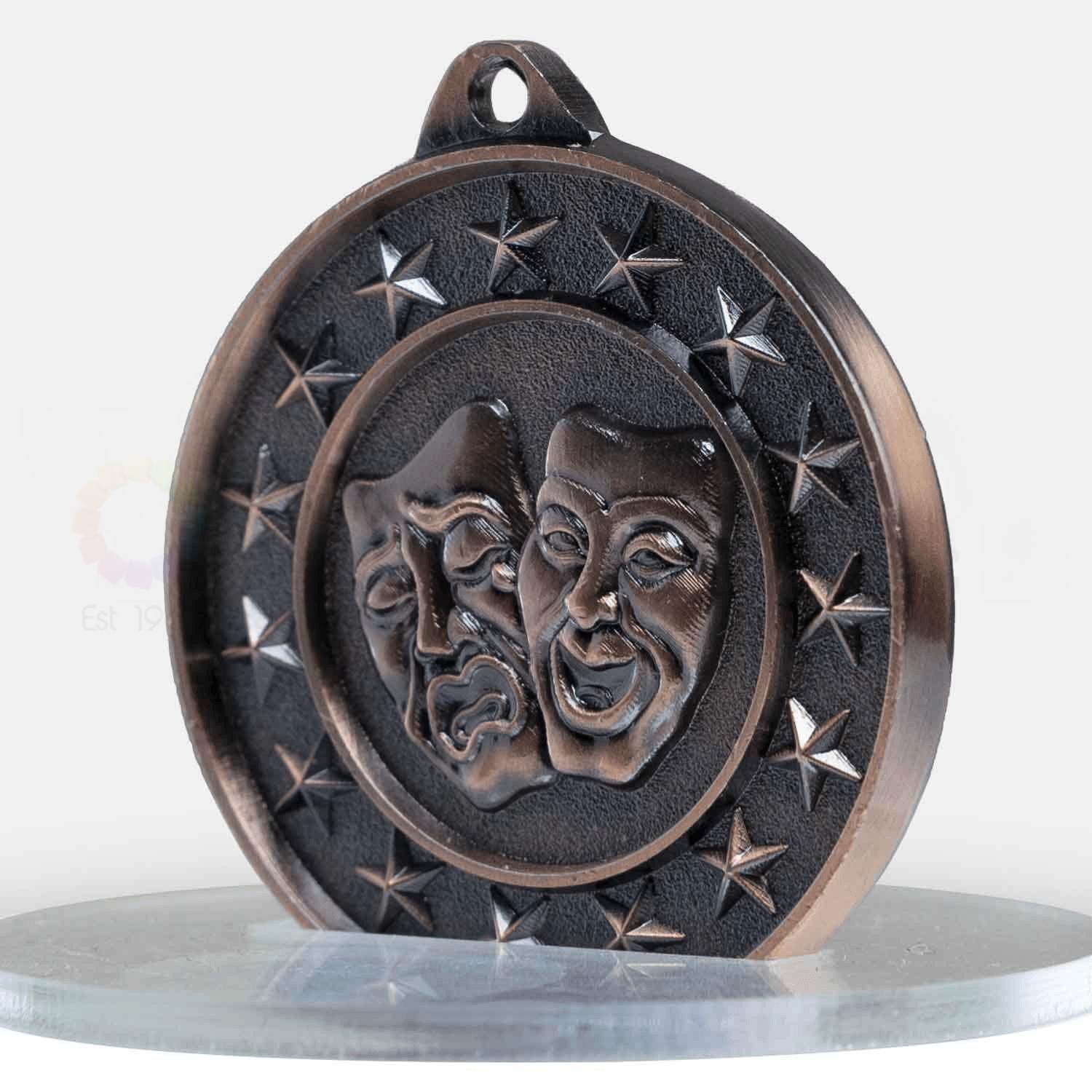 2h1074-47br-bronze-side