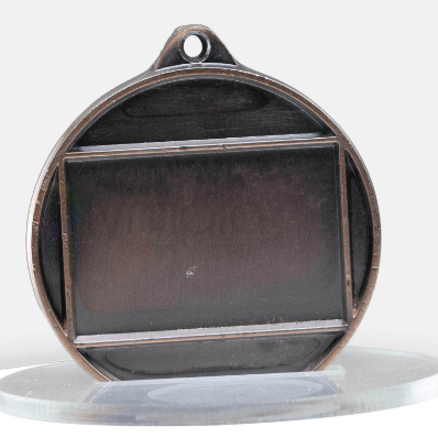 2i1074-23br-bronze-back
