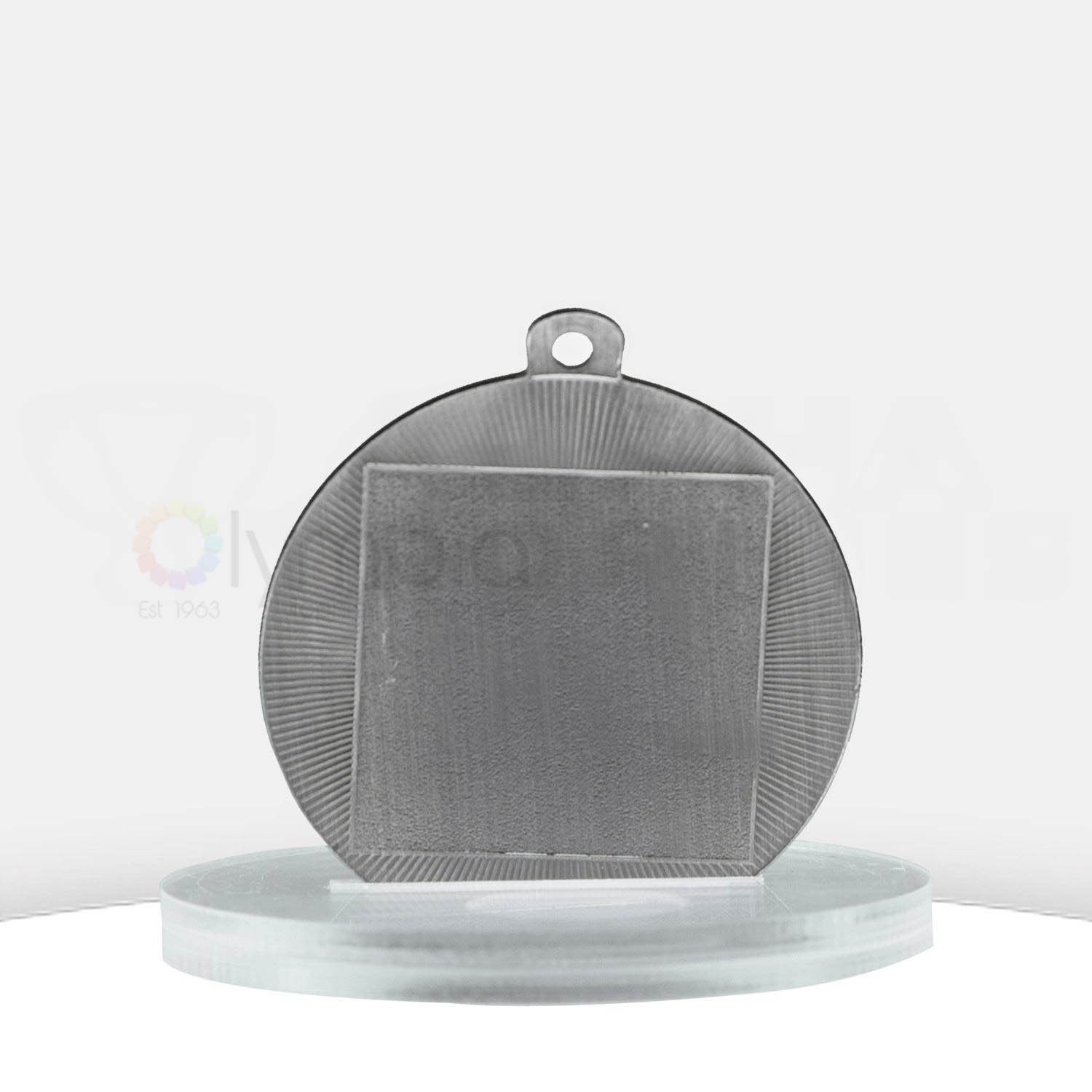 2nd-place-wayfare-medal-silver-back-6500