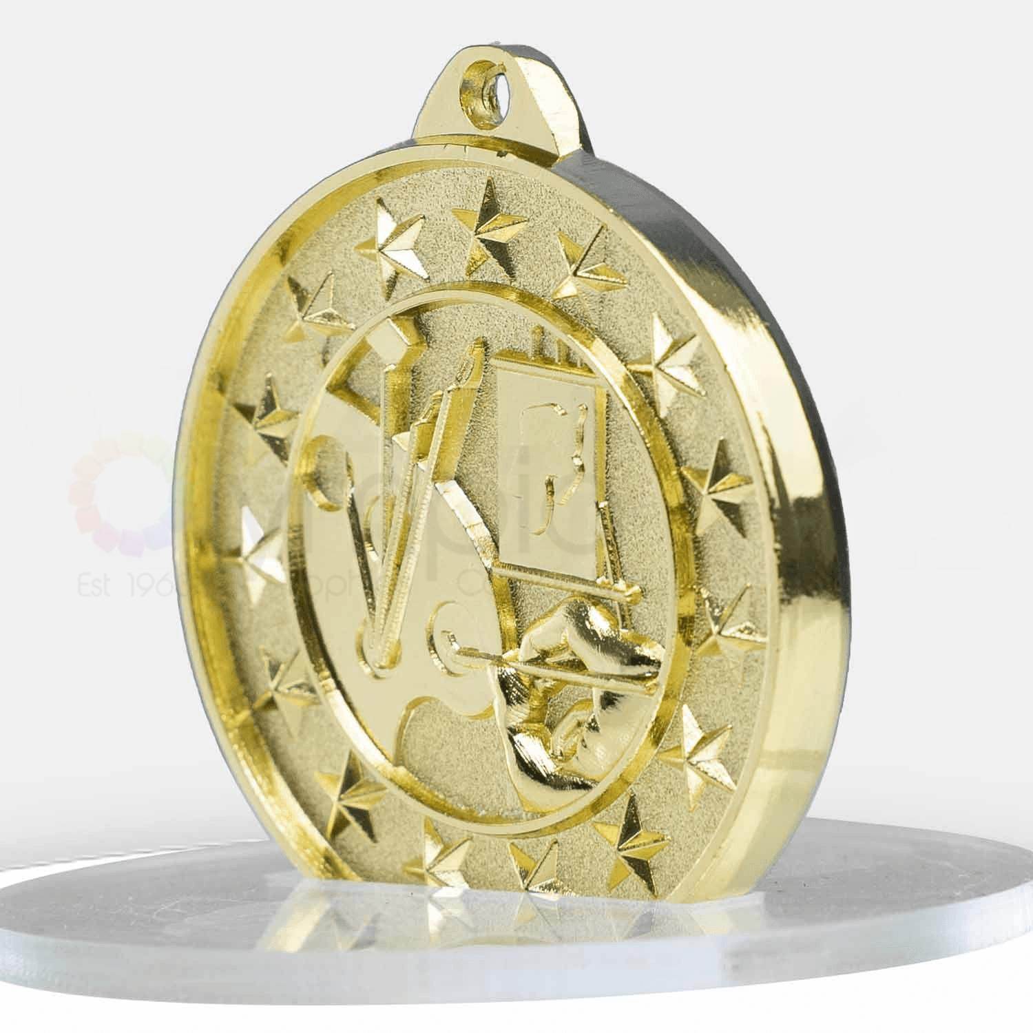 30b1074-46gvp-gold-side
