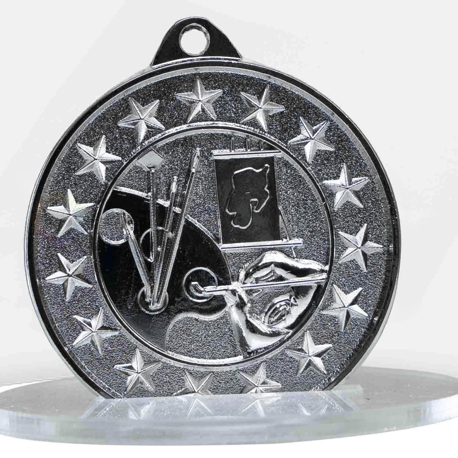 30d1074-46svp-silver-front