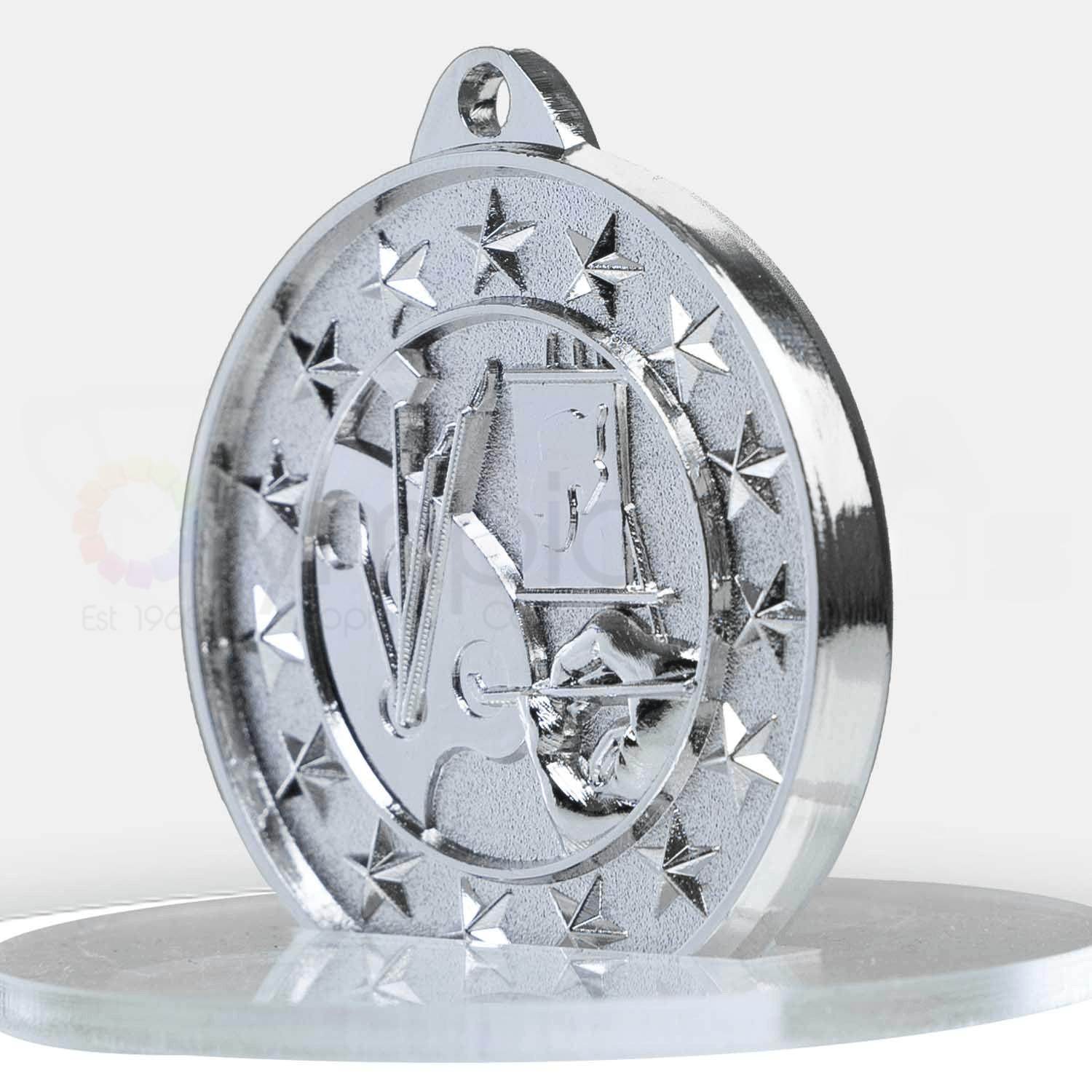 30e1074-46svp-silver-side
