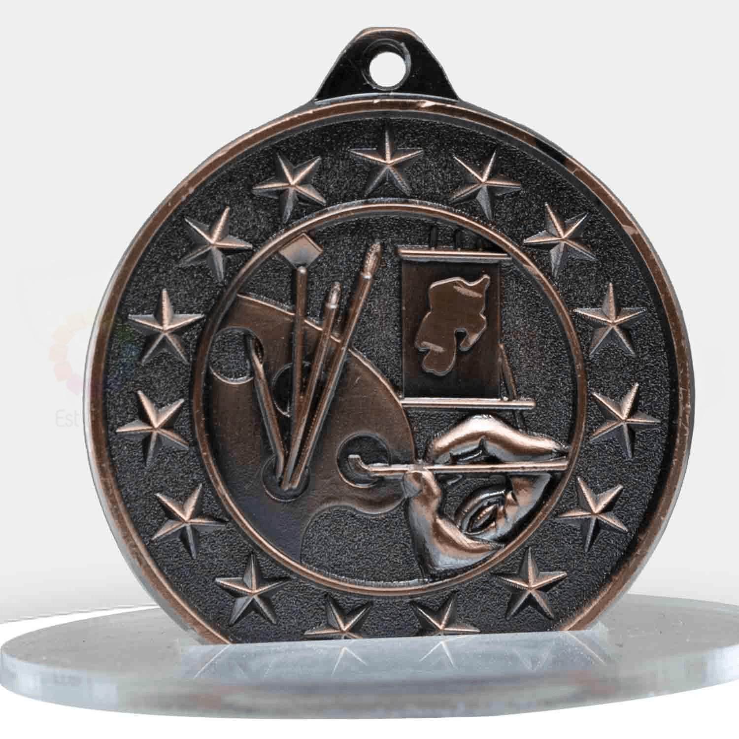30g1074-46br-bronze-front