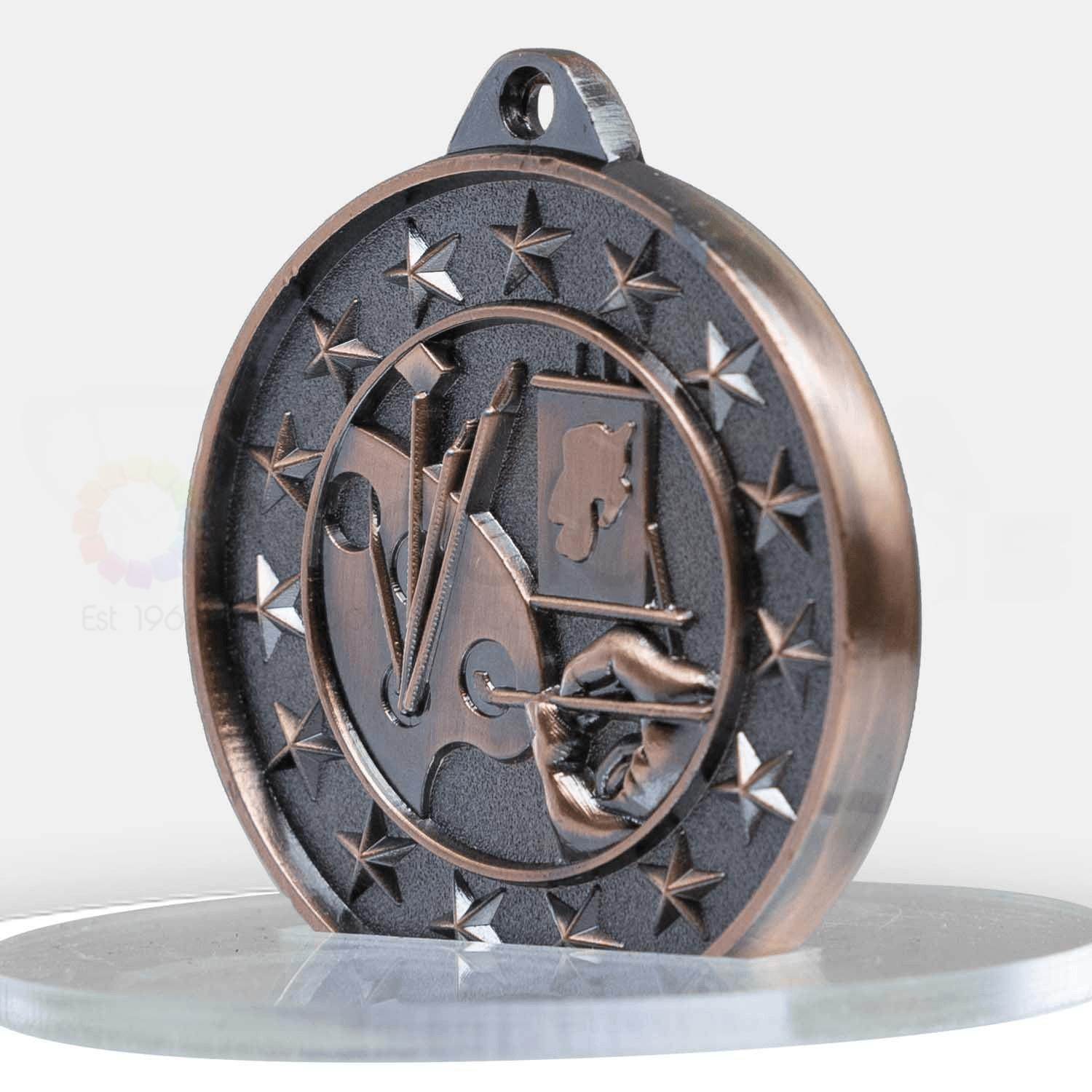 30h1074-46br-bronze-side