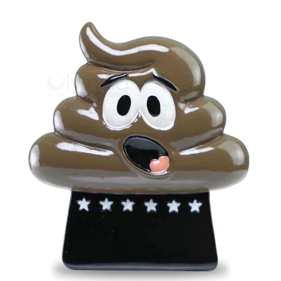 318-poop-front