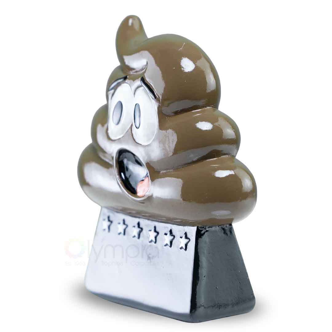 318-poop-side