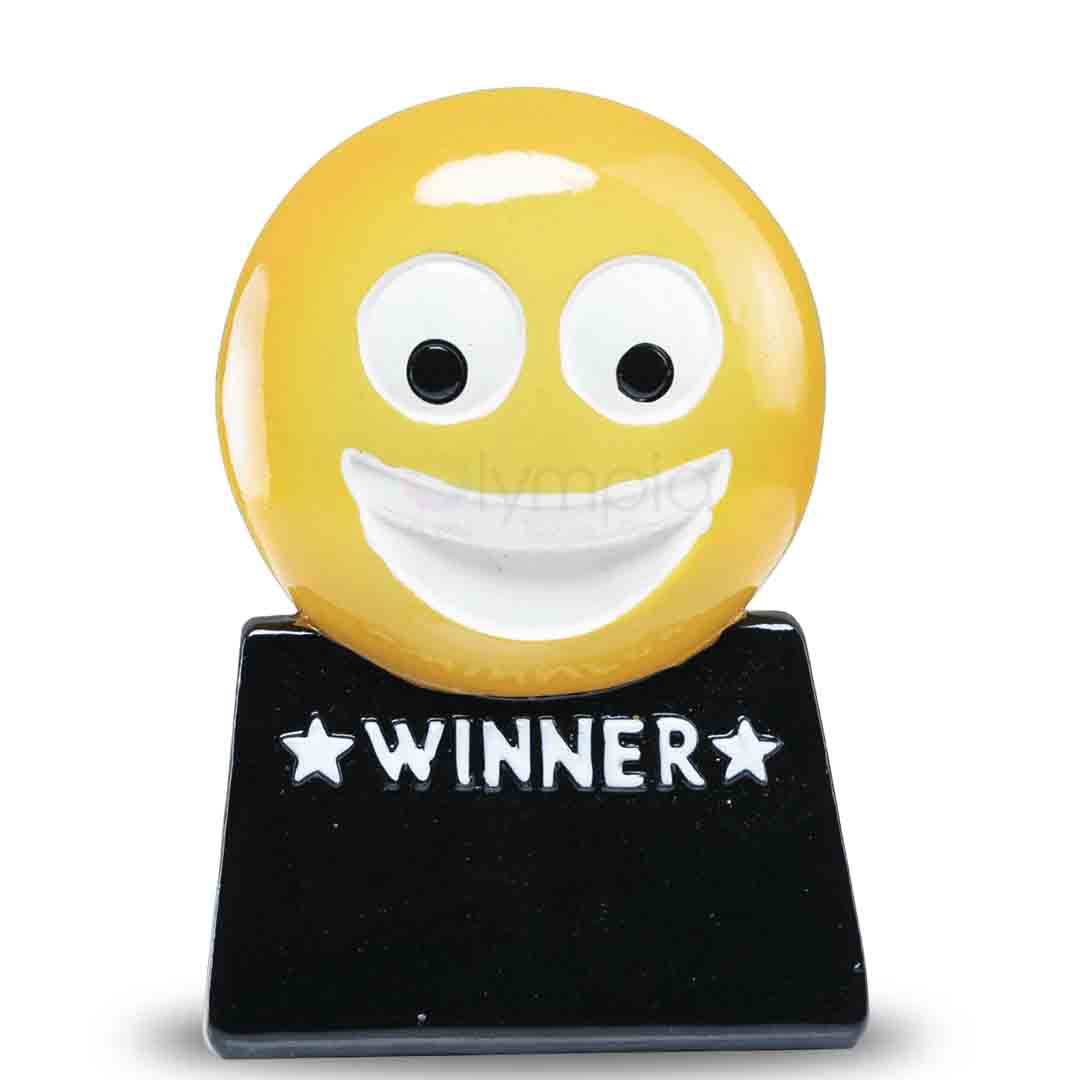318-winner-front