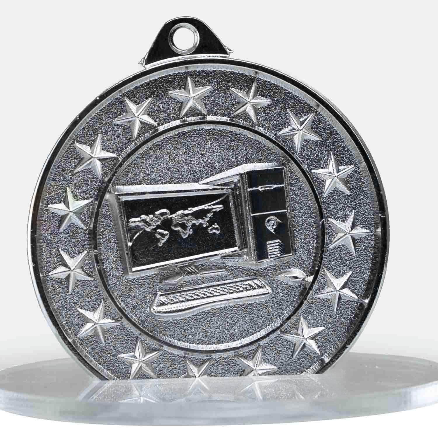 32d1074-42svp-silver-front